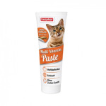 Beaphar 愛貓雙色營養膏 Multi Vitamin Paste 100g (12951) 貓咪保健用品 營養膏 保充劑 寵物用品速遞
