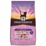 Hill-s-希爾思-Ideal-Balance-貓糧-天然高齡貓配方-雞肉及糙米餐-3_5lb-Hills-Ideal-Balance-希爾思-寵物用品速遞