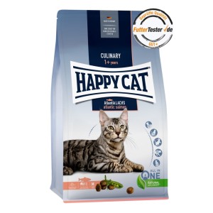 Happy-Cat-Supreme-成貓三文魚配方貓糧-Adult-Atlantik-Lachs-atlantic-salmon-4kg-70195-Happy-Cat-寵物用品速遞