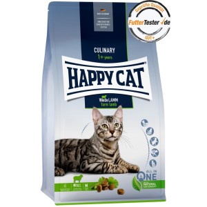 Happy-Cat-Supreme-成貓羊肉配方貓糧-Adult-Weide-Lamm-Farm-Lamb-10kg-70190-Happy-Cat-寵物用品速遞