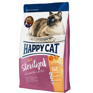 Happy-Cat-Supreme-成貓絕育配方貓糧-Adult-Sterilised-10kg-70342-Happy-Cat-寵物用品速遞