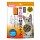 貓小食-日本NYANTA-CLUB-貓用護腸潔齒餅-雞肉味-80g-橙色-TBS-其他-寵物用品速遞