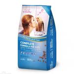 Be-My-Baby-貓咪均衡配方-Complete-Formula-For-Cats-15lb-Be-My-Baby-寵物用品速遞