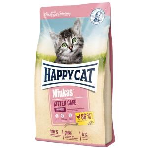 Happy-Cat-Minkas-Kitten-Care-初生貓營養配方-五星期到六個月-1_5kg-70407-Happy-Cat-寵物用品速遞