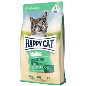Happy-Cat-Minkas-全貓混合蛋白配方-Minkas-Mix-1_5kg-Happy-Cat-寵物用品速遞