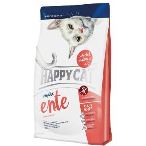 Happy-Cat-Sensitive-成貓鴨肉無麩質配方貓糧-Ente-1_4kg-70257-Happy-Cat-寵物用品速遞
