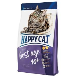 Happy-Cat-Supreme-高齡貓配方貓糧-Best-Age-10-Senior-1_4kg-70243-Happy-Cat-寵物用品速遞