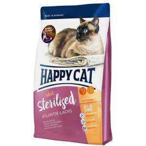 Happy-Cat-Supreme-成貓絕育配方貓糧-Adult-Sterilised-1_4kg-70344-Happy-Cat-寵物用品速遞