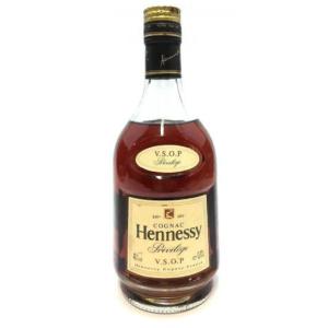 干邑-Cognac-HENNESSY-VSOP-Cognac-軒尼詩干邑-短瓶凹凸-平滑蓋-700ml-軒尼詩-Hennessy-清酒十四代獺祭專家