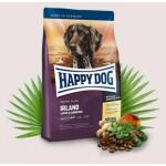 Happy Dog Supreme Sensible 成犬愛爾蘭三文魚兔肉配方 Ireland 1kg 狗糧 Happy Dog 寵物用品速遞