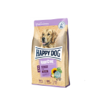 Happy Dog Naturcroq 高齡犬配方 NaturCroq Senior 4kg (60533) 狗糧 Happy Dog 寵物用品速遞