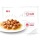 Royal-Canin-Wet-Cat-Food-Kitten-Gravy-85g-pet-shop