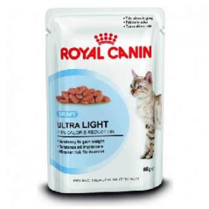 Royal-Canin法國皇家-精煮肉汁-成貓減肥配方-PH03-85g-Royal-Canin-法國皇家-寵物用品速遞