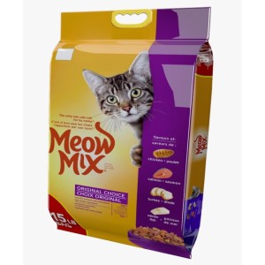 Meow-Mix-貓糧-原味配方-18_5lb-MM50918363-Meow-Mix-寵物用品速遞