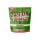 PRIMAL-Primal-貓糧-脫水凍乾生肉主食糧-鴨肉-14oz-PC25-PRIMAL-寵物用品速遞