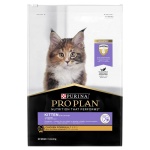 PURINA PROPLAN冠能 幼貓配方 雞肉 1.5kg (12433198) 貓糧 PROPLAN 冠能 寵物用品速遞