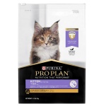 PURINA PROPLAN冠能 貓糧 幼貓配方 雞肉 8kg (12433215) 貓糧 PROPLAN 冠能 寵物用品速遞
