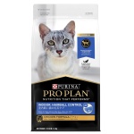 PURINA PROPLAN冠能 貓糧 成貓室內去毛球配方 雞肉 1.5kg (12433226) 貓糧 貓乾糧 PROPLAN 冠能 寵物用品速遞