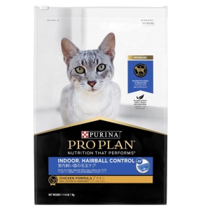 PROPLAN冠能-PURINA-PROPLAN冠能-室內貓成貓雞肉配方-Housecat-7kg-NE12283897-PROPLAN-冠能-寵物用品速遞