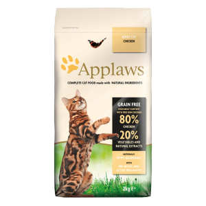 Applaws-成貓糧-雞肉配方-Adult-Chicken-2kg-4022-Applaws-寵物用品速遞