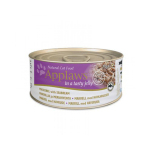 Applaws-啫喱貓罐頭-鯖魚及鯛魚-Mackerel-with-Seabream-in-Jelly-70g-紫-1034-Applaws-寵物用品速遞