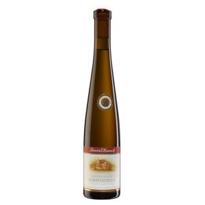 白酒-White-Wine-Leonard-Kreusch-Estate-Beerenauslese-Rheinhessen-2009-倫納德蜜糖甜酒-375ml-德國白酒-清酒十四代獺祭專家