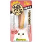 INABA-CIAO-日本CIAO燒鰹魚條-大包裝-25g-高齡貓用-粉紅-YK-22-CIAO-INABA