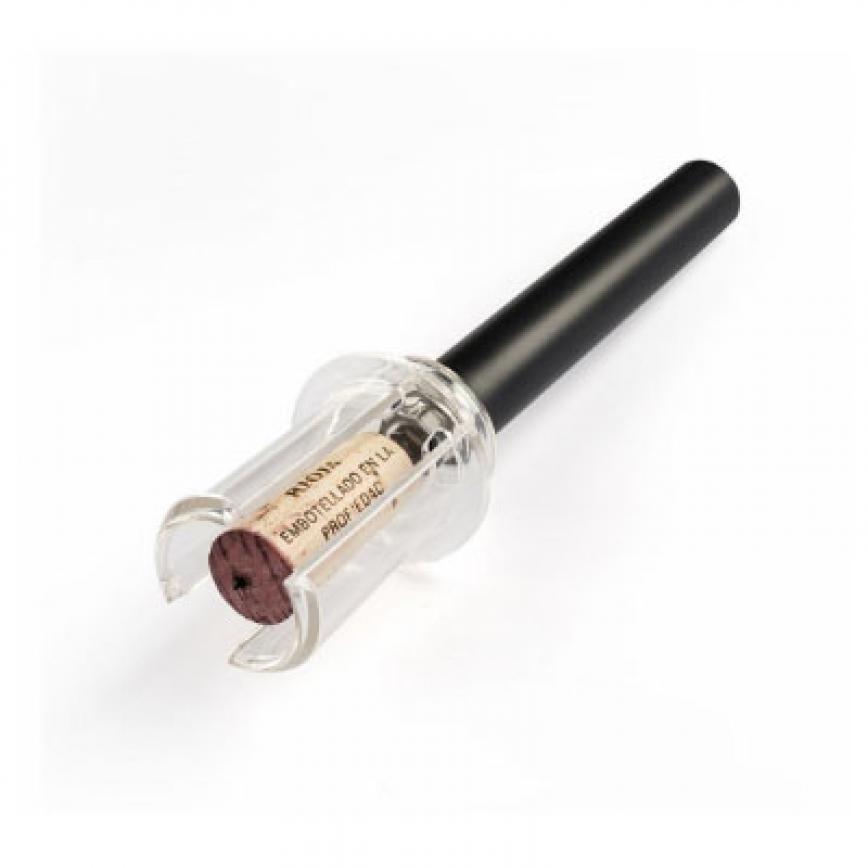 葡萄酒達人必備真空開瓶器 (圖片3)