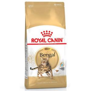 Royal-Canin-法國皇家-Royal-Canin法國皇家-純種貓系列-孟加拉豹貓-BEN40-10kg-Royal-Canin-法國皇家-寵物用品速遞