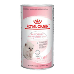 Royal Canin法國皇家 FHN 初生貓營養奶粉 300g BCM 300 (4023800) (新舊包裝隨機出貨) 貓咪保健用品 初生護理 寵物用品速遞