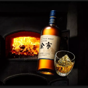 威士忌-Whisky-余市-無年份-NAS-700ml-余市-Yoichi-清酒十四代獺祭專家