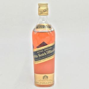 威士忌-Whisky-Johnnie-Walker-Black-Label-Extra-Special-Old-Scotch-Whisky-尊尼獲加-黑牌威士忌-750ml-尊尼獲加-Johnnie-Walker-清酒十四代獺祭專家