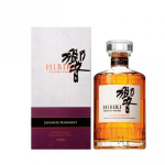 響 Harmony NAS 700ml 威士忌 Whisky 響 Hibiki 清酒十四代獺祭專家