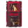 AATU-狗罐頭-全配方狗用主食罐頭系列-90-10-0-安格斯牛肉全配方-400g-ATWB400-AATU-寵物用品速遞