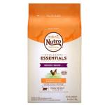 Nutro-室肉高齡貓糧-雞肉及糙米-6_5lb-Nutro-寵物用品速遞