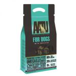 AATU-全天然抗敏成犬-無穀物海鮮配方-Seafood-10kg-AATU-寵物用品速遞