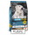 nutram紐頓-老犬配方-For-Senior-Dogs-S10-2kg-nutram-紐頓-寵物用品速遞