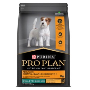 PROPLAN冠能-PURINA-PROPLAN冠能-小型及迷你成犬配方-Adult-2_5kg-NE12391062-PROPLAN-冠能-寵物用品速遞
