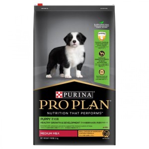 PROPLAN冠能-PURINA-PROPLAN冠能-中型幼犬配方-雞肉-Puppy-2_5kg-NE12391054-PROPLAN-冠能-寵物用品速遞