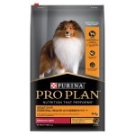 PROPLAN冠能-PURINA-PROPLAN冠能-中型成犬配方-雞肉-Adult-2_5kg-PROPLAN-冠能-寵物用品速遞