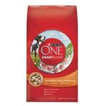 PURINA-ONE-Purina-ONE-成犬雞肉及飯配方-Chicken-Rice-4lb-Purina-ONE-寵物用品速遞