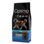 Optima nova 大型幼犬鮮肉配方 Puppy Large 12kg 狗糧 Optima 寵物用品速遞