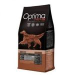 Optima nova 高齡犬關節配方 Mature 12kg (OEA-L) 狗糧 Optima 寵物用品速遞