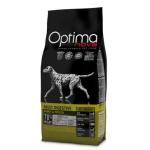 Optima nova 成犬無穀物低脂鮮肉配方 Adult Digestive 2kg 狗糧 Optima 寵物用品速遞