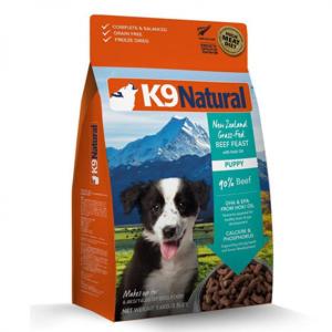 K9-Natural-幼犬配方-Puppy-1_8kg-K9-Natural-寵物用品速遞