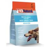 K9-Natural-狗狗營養補品-牛草胃配方-Booster-250g-K9-T-BT200-K9-Natural-寵物用品速遞