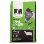 KIWI-KITCHENS-狗狗-凍乾糧-草飼羊肉配方-Lamb-425g-KIWI-KITCHENS-寵物用品速遞