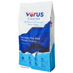 VeRUS維洛斯-全犬-寒域鯡魚馬鈴薯配方-Advanced-4lb-VeRUS-維洛斯-寵物用品速遞