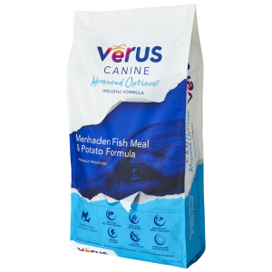 VeRUS維洛斯-全犬-寒域鯡魚馬鈴薯配方-Advanced-15lb-VeRUS-維洛斯-寵物用品速遞