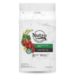 Nutro 成犬糧 羊肉及糙米 15lb (10157614) 狗糧 Nutro 寵物用品速遞